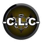 -C.L.C-