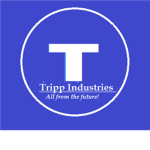 Tripp Industries Inc