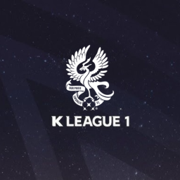 [K LEAGUE] Match Pitch 1, Gwang Ju