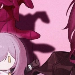 ✧ icon