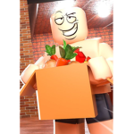 The Offical Roblox Generator Of The Great Bobux