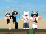 aitors