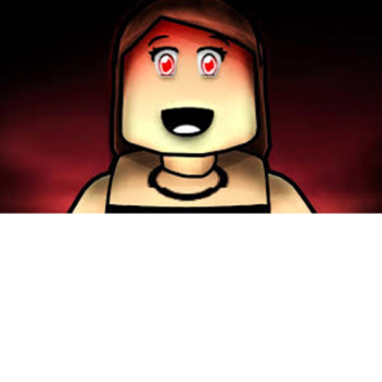 scary game(find the secret area)!!!!