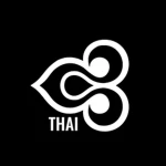 | CH | Royal Thai Army Headquarters Group Thumbnail