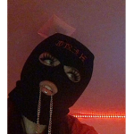 Dripxyandrew fan club