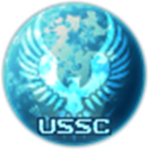 United Sevron Space Command