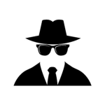 Group of elite spies