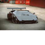 Group about cars