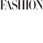 Fashiqnxx