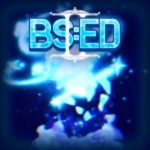 Button Simulator:ED