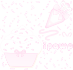 ipawp