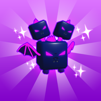  [☘️4X LUCK] Pet Clicker Simulator 🐾