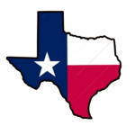 Texas Whitelisted Departments