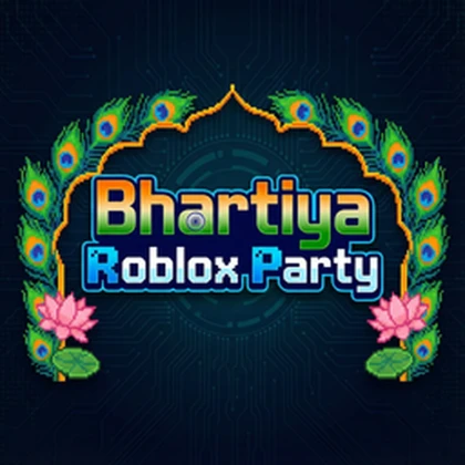 Group Icon