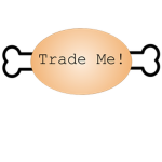 Trade Me! (Adopt Me fan trading group)