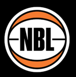 NBL )
