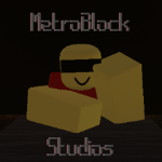 MetroBlock Studios