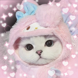 ,, . ; ☆