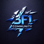 3F1_COMMUNITY