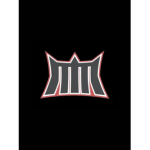 [H.W.A.] Metal Maniacs