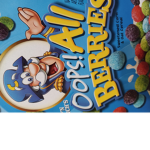 Anime._____.group