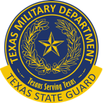〔TX〕Texas State Guard