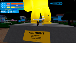 meme kingdom