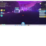insane hackeer