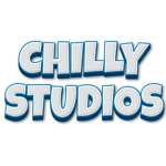 Chilly Studiosᅠ