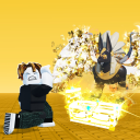 Wild Trap [BETA] 