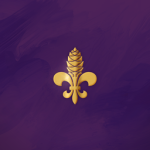 Pinecone®