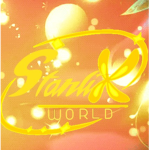 Star-lix Magic