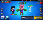 Marco team lol