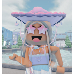 Niks preppy con (ranking)