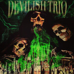Devilish Trio
