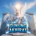 GUNUNG AKHIRAT icon