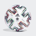 Super Football Group Fire