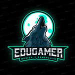 Edugaming
