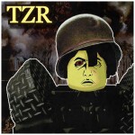 The Zombie's Revenge v5.6