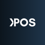 XPOS Corporation