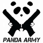 Pandas Army