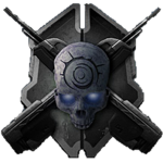 O.D.S.T Merc's Inc.
