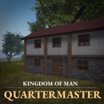 Quartermaster