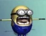 Minions R me