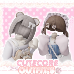 [NEW] hauntfeelings closet