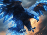 Falconx Inc