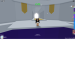 lolko13211