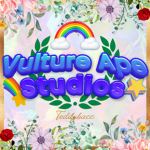 Vulture Ape Studios