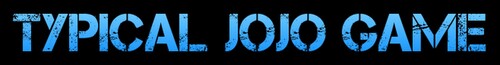 (UPDATE!) A JoJo Life [closed]