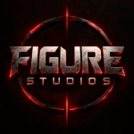 FIGURE | STUDIOS